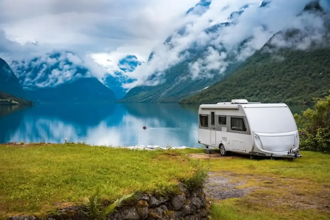 Understanding Gas Regulations for Motorhomes in the UK