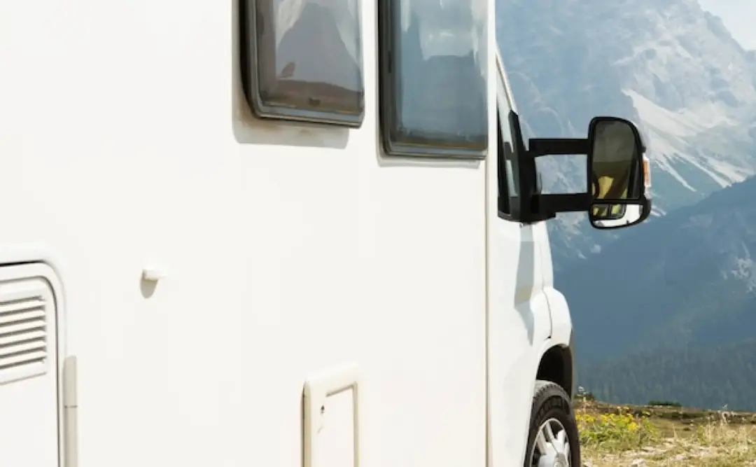 The Importance of Regular Gas Safety Checks