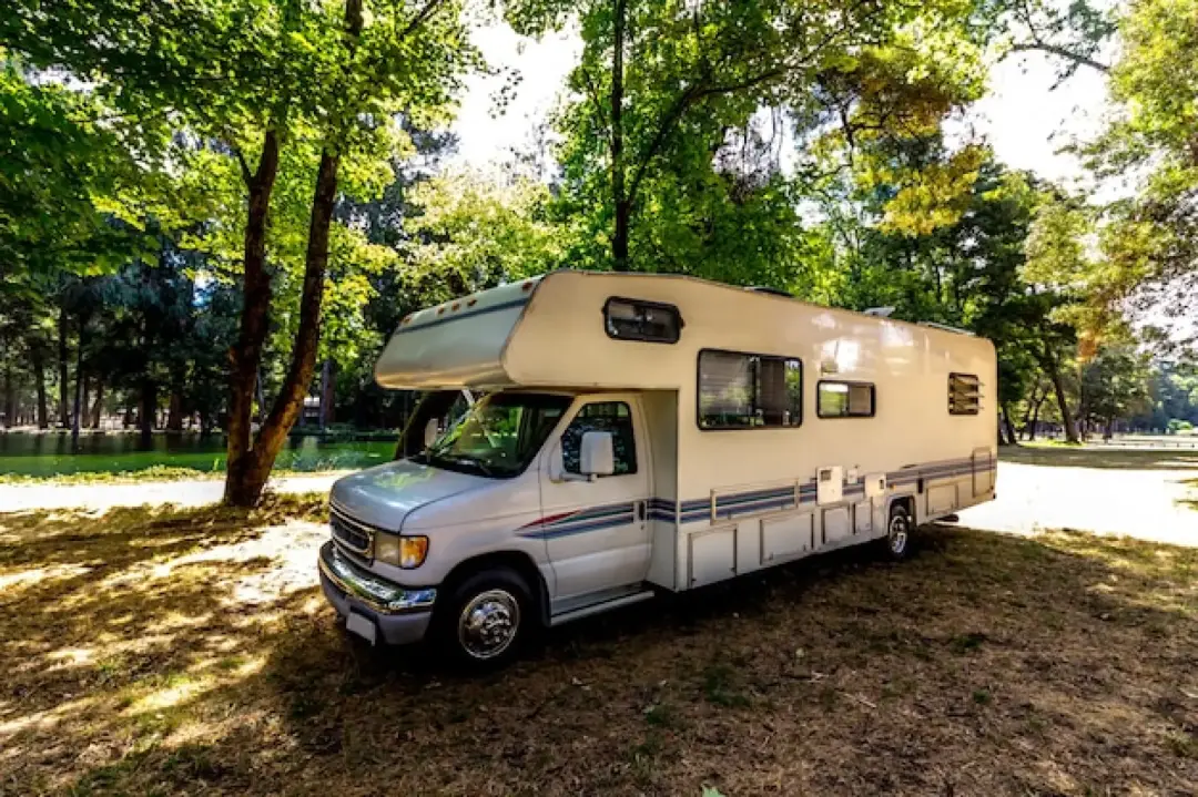 Understanding Gas Regulations for Motorhomes in the UK