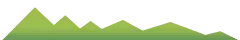 divider