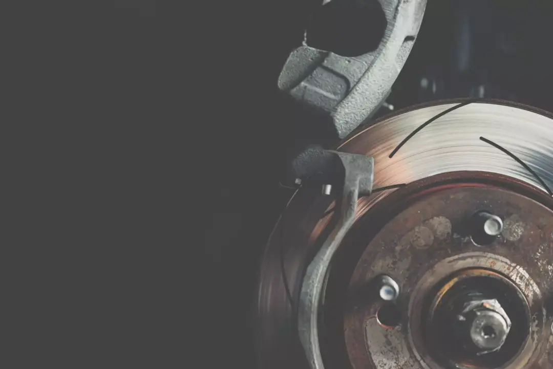 Motorhome Brake Service | Hitchin, Stevenage, Bedford, Luton, Milton Keynes, Hertfordshire