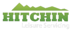 Hitchin Leisure Servicing