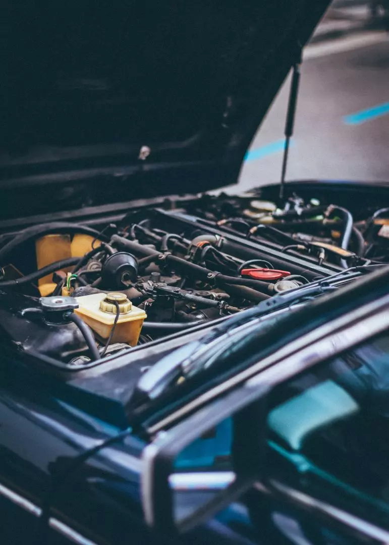 Motorhome Battery Tests in Stevenage