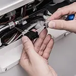 Motorhome Electrical System Checks